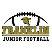 Franklin Junior Football